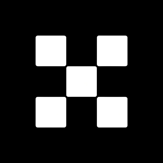 (ouyi网)交易所交易界面